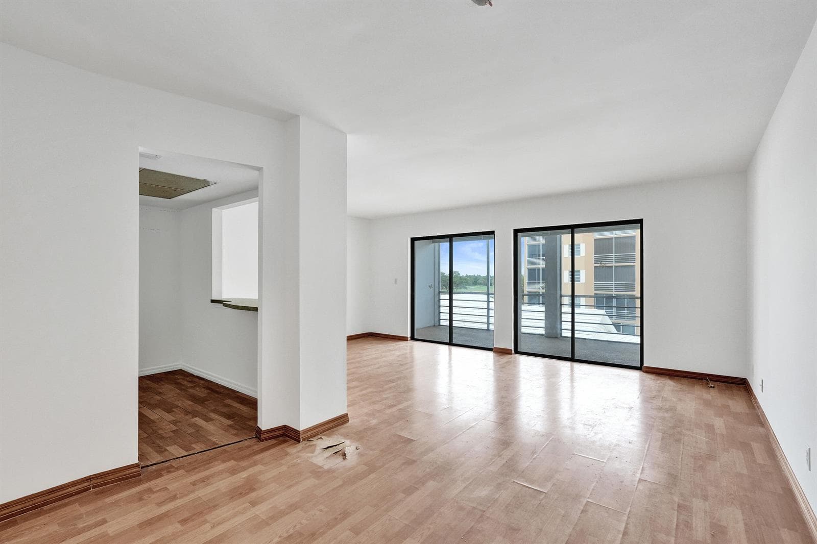 304 Golfview Road # 304, North Palm Beach, FL 33408 photo 4