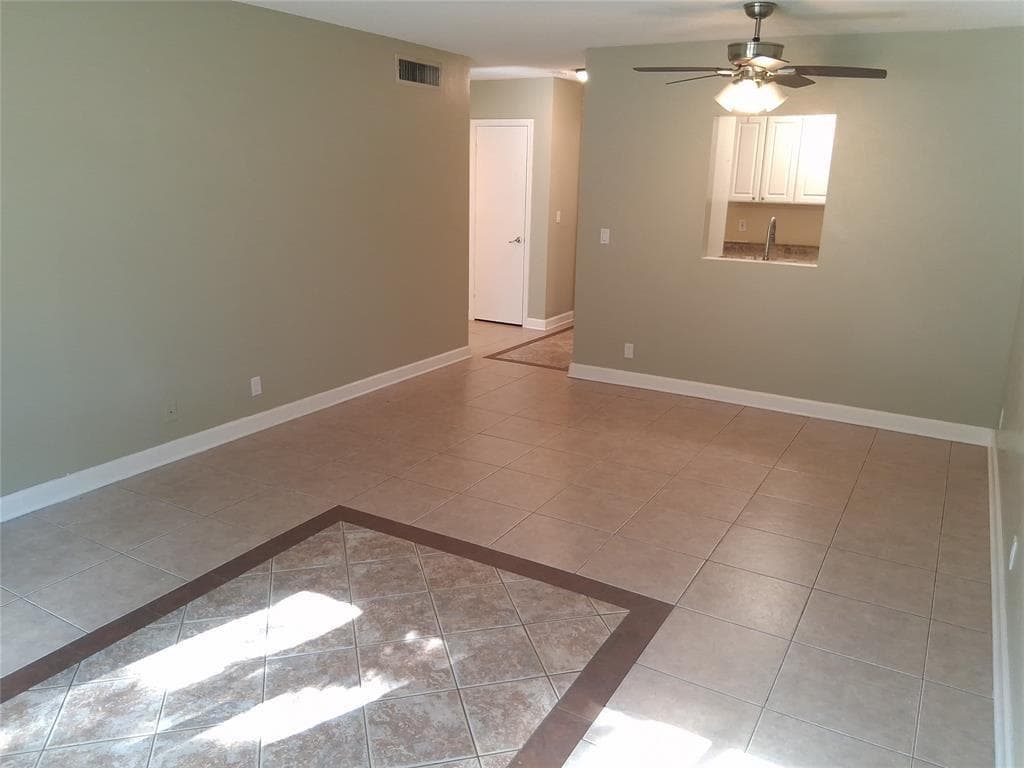 5720 NE 22nd Way # 406, Fort Lauderdale, FL 33308 photo 3