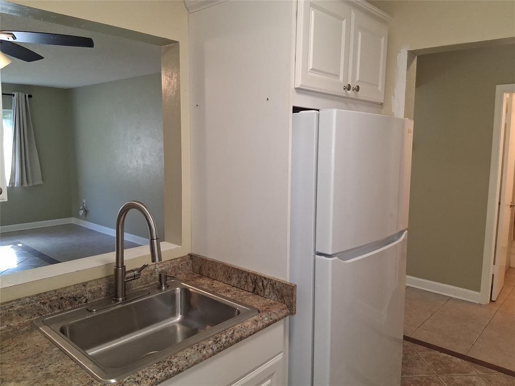 5720 NE 22nd Way # 406, Fort Lauderdale, FL 33308 photo 5