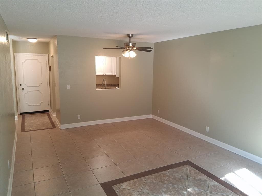 5720 NE 22nd Way # 406, Fort Lauderdale, FL 33308 photo 4