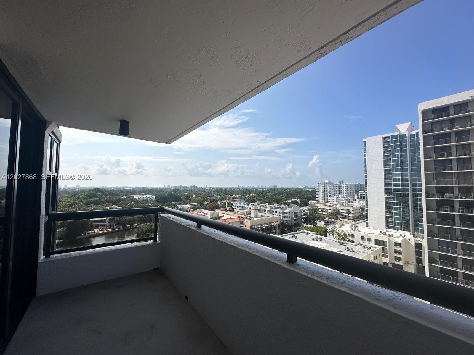 2555 Collins Ave # 1400, Miami Beach, FL 33140 photo 2