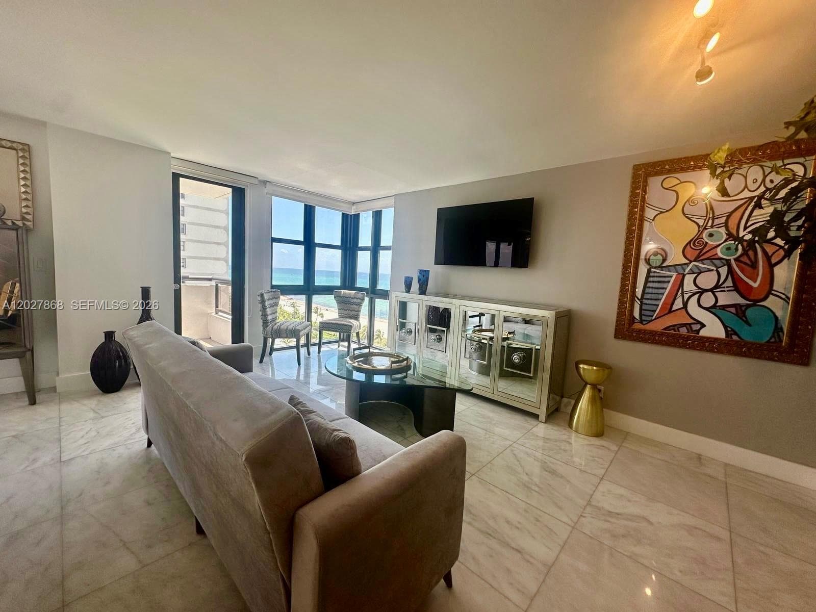 2555 Collins Ave # 1400, Miami Beach, FL 33140 photo 5