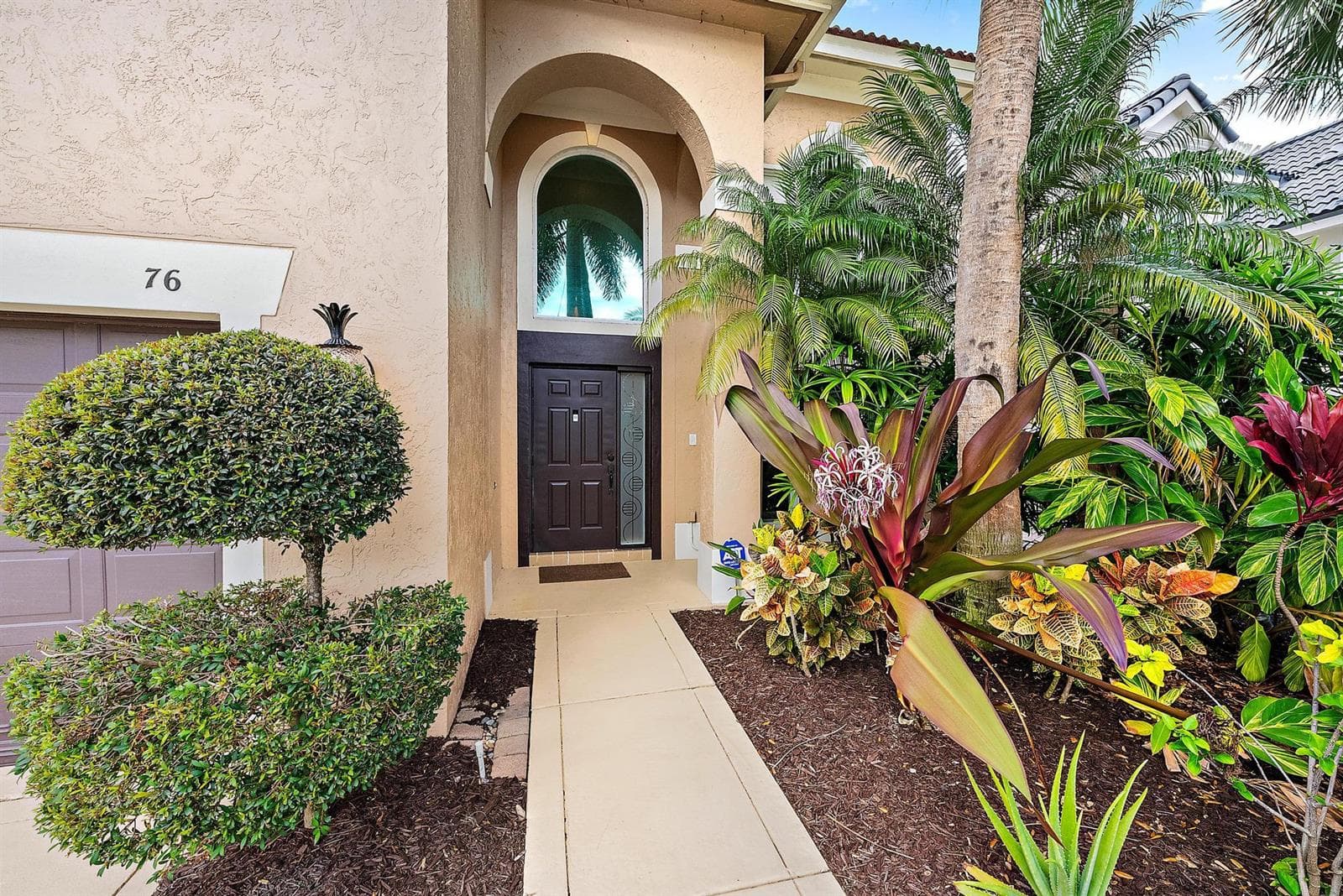 76 Princewood Lane, Palm Beach Gardens, FL 33410 photo 2