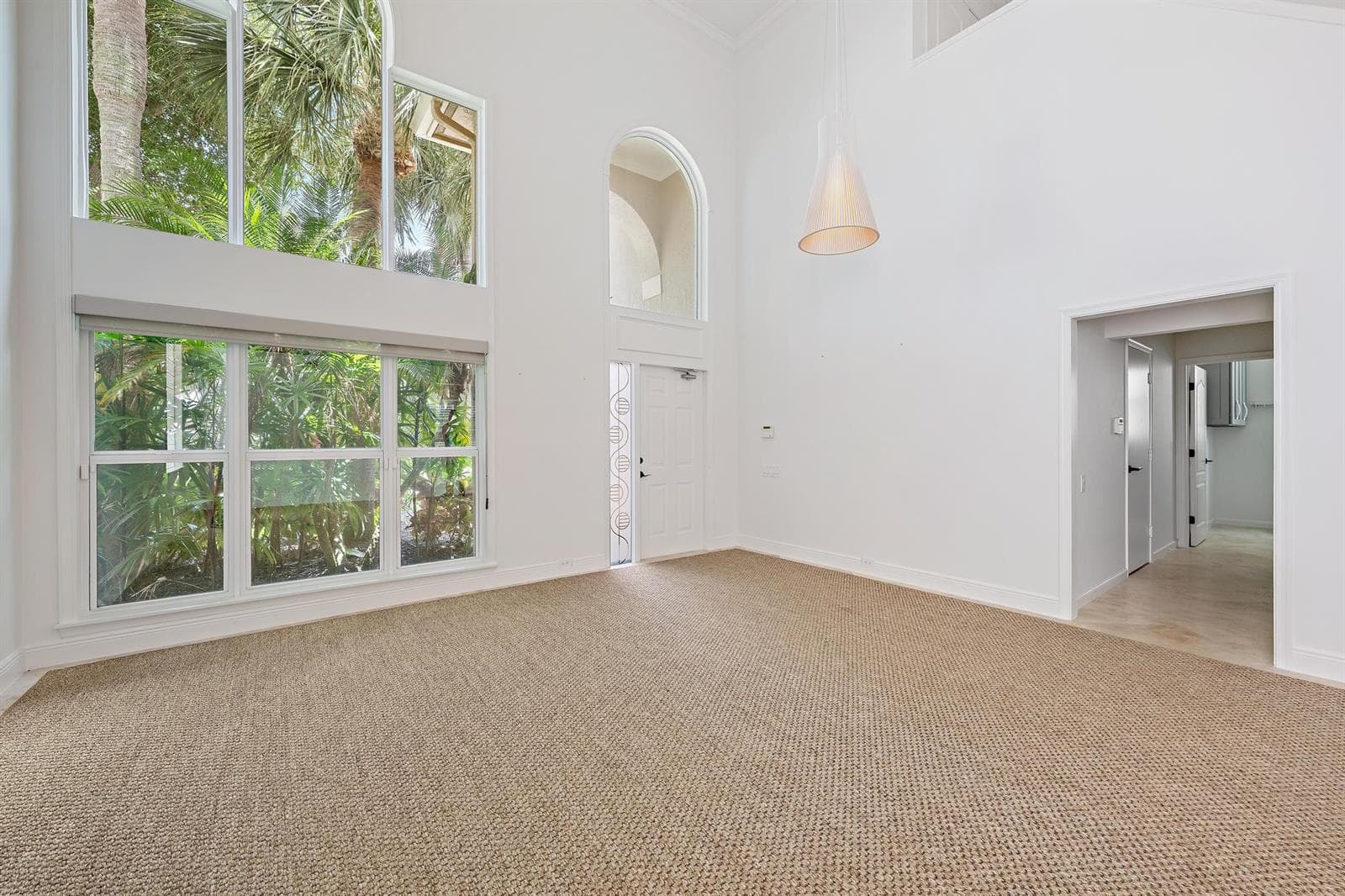 76 Princewood Lane, Palm Beach Gardens, FL 33410 photo 4