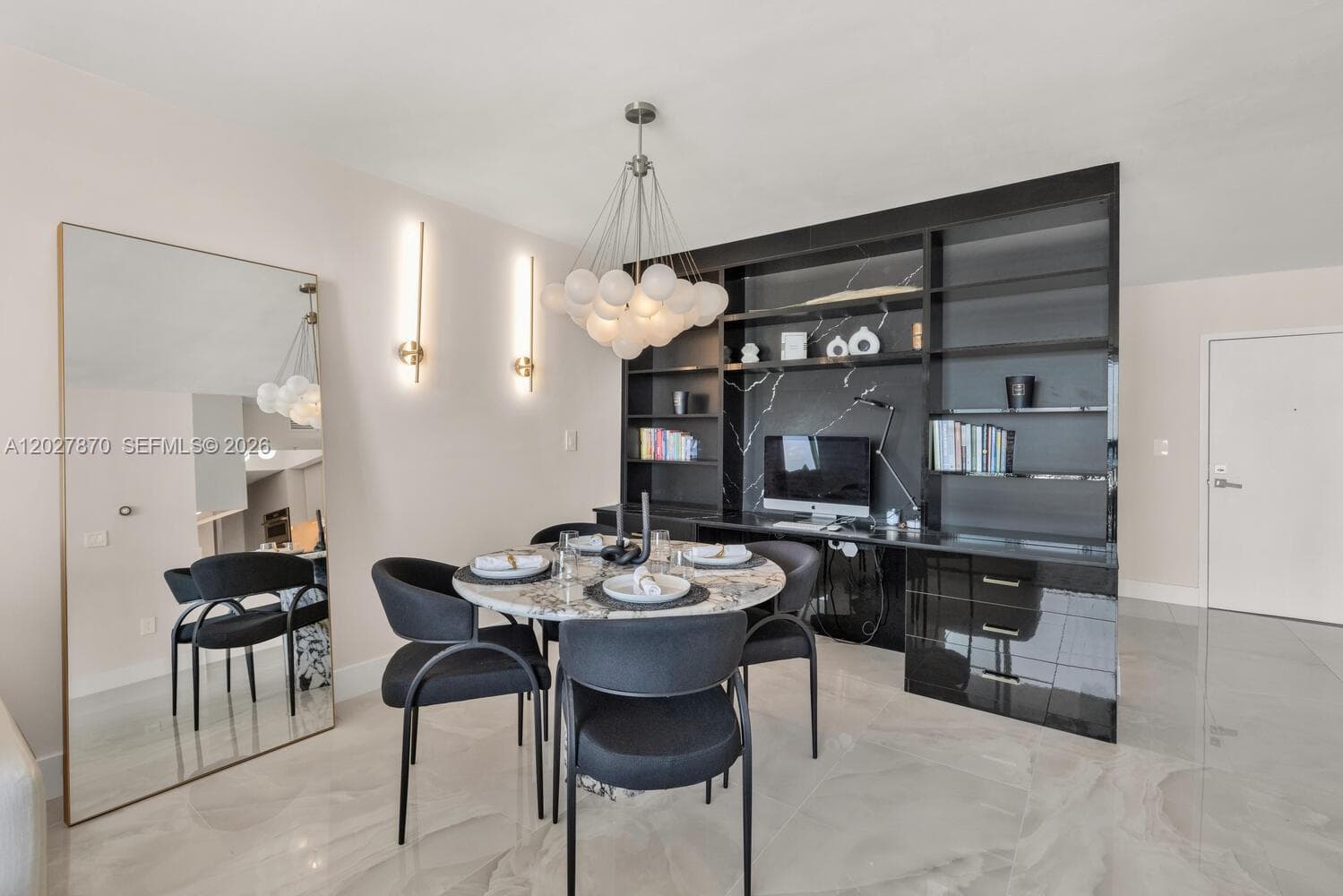 90 Alton Rd # 2207, Miami Beach, FL 33139 photo 4