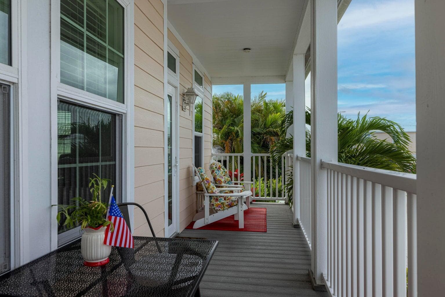 151 NE Buoy Drive, Ocean Breeze, FL 34957 photo 3