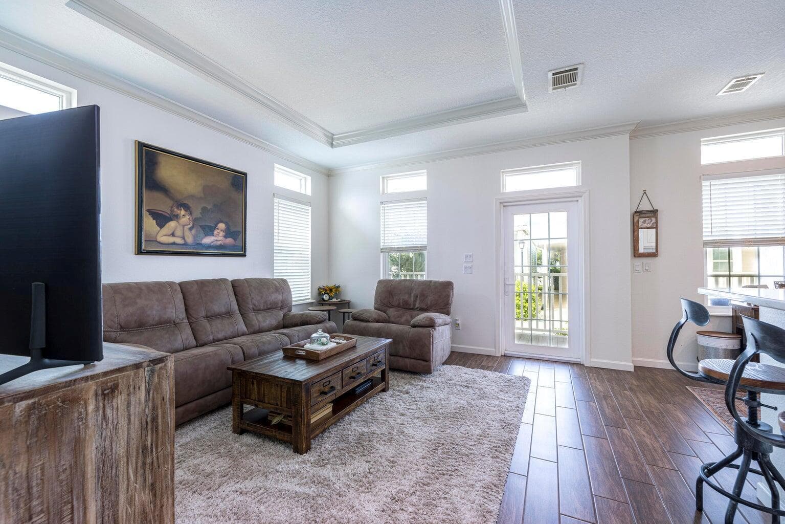 151 NE Buoy Drive, Ocean Breeze, FL 34957 photo 5