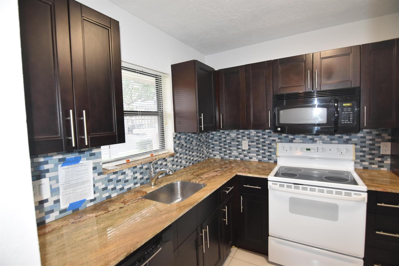 21895 Lake Forest Circle # 102, Boca Raton, FL 33433 photo 2