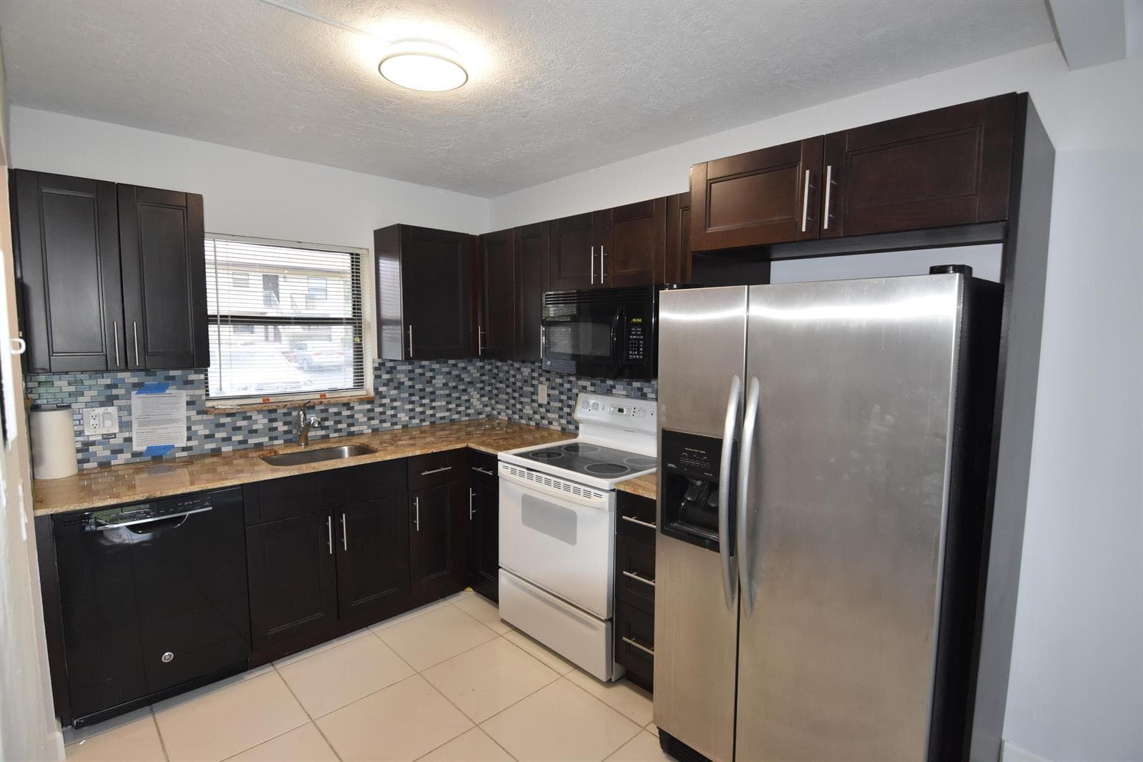21895 Lake Forest Circle # 102, Boca Raton, FL 33433 photo 3