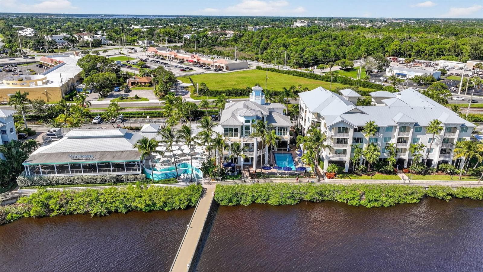 875 NW Flagler Avenue # 302, Stuart, FL 34994 photo 2