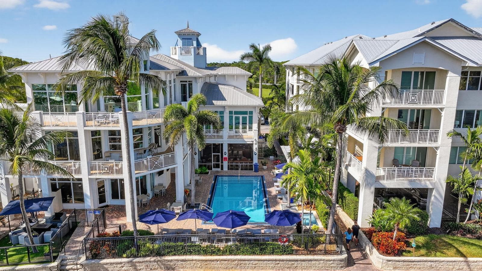 875 NW Flagler Avenue # 302, Stuart, FL 34994 photo 3