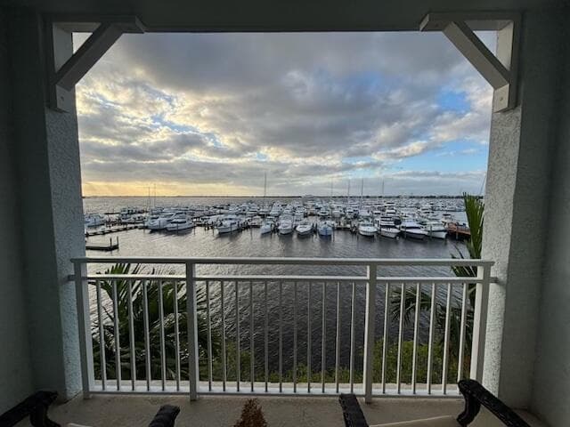 875 NW Flagler Avenue # 302, Stuart, FL 34994 photo 5