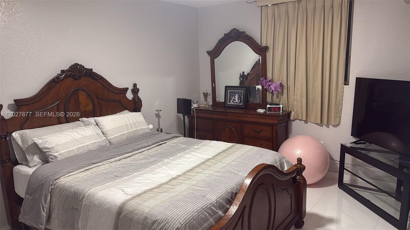 814 NW 36th Ave # 208, Miami, FL 33125 photo 5