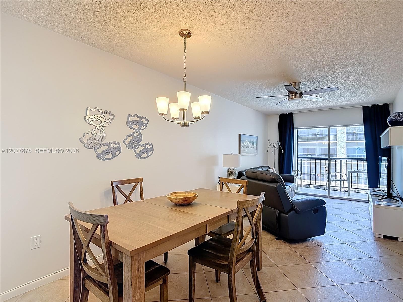 201 178th Dr # 315, Sunny Isles Beach, FL 33160 photo 3