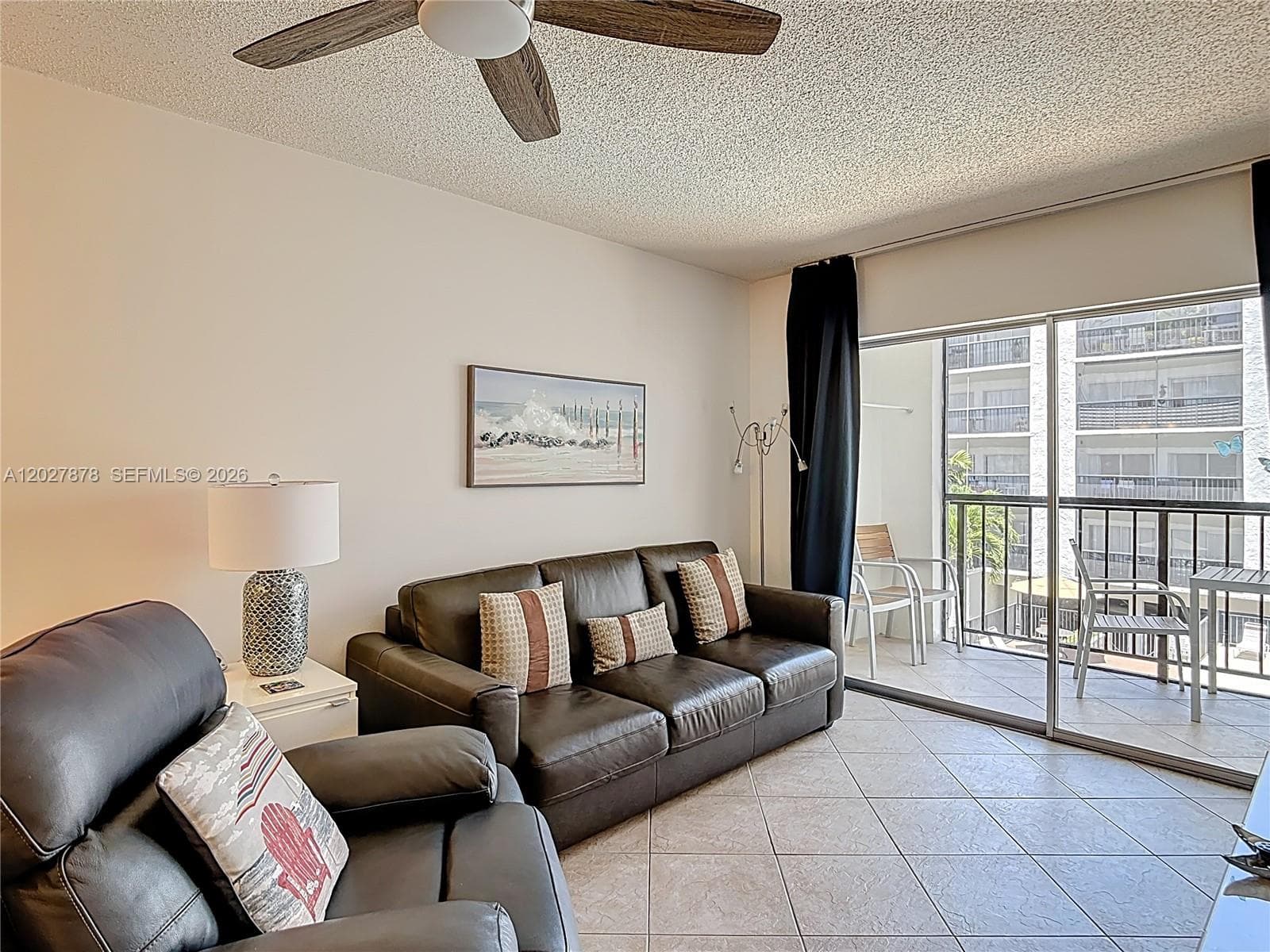 201 178th Dr # 315, Sunny Isles Beach, FL 33160 photo 5