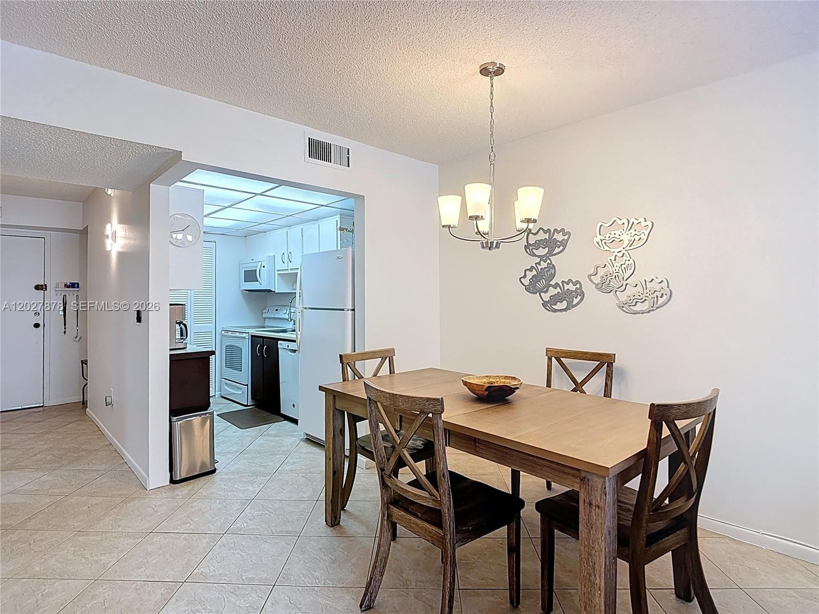 201 178th Dr # 315, Sunny Isles Beach, FL 33160 photo 4