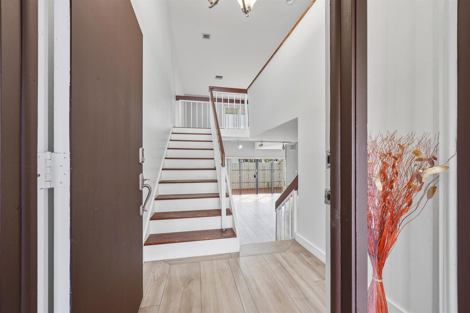1461 SW 124th Court # 13-c, Miami, FL 33184 photo 3