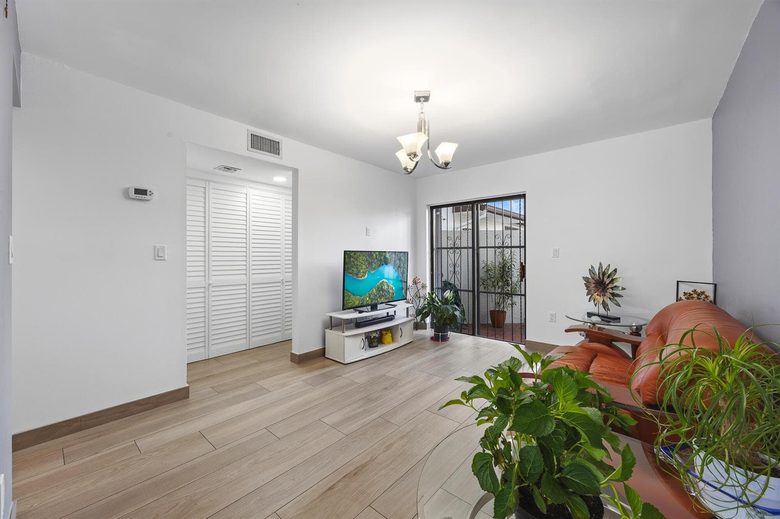 1461 SW 124th Court # 13-c, Miami, FL 33184 photo 4