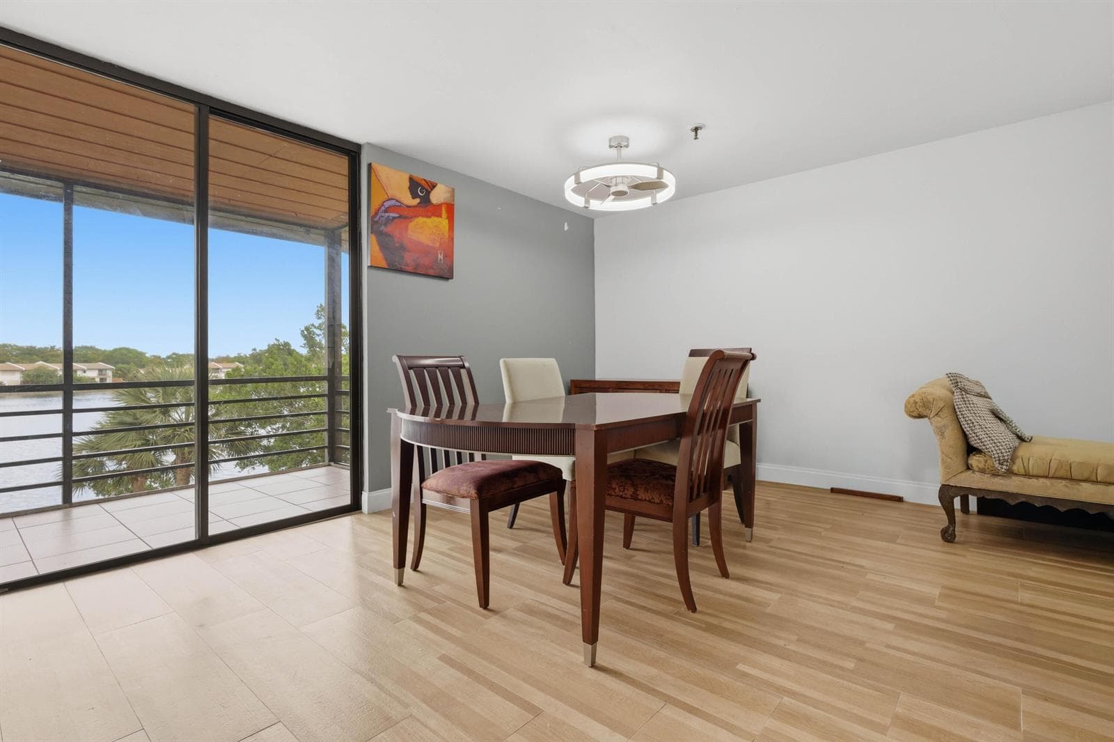 661 NE 195th Street # 310, Miami, FL 33179 photo 3
