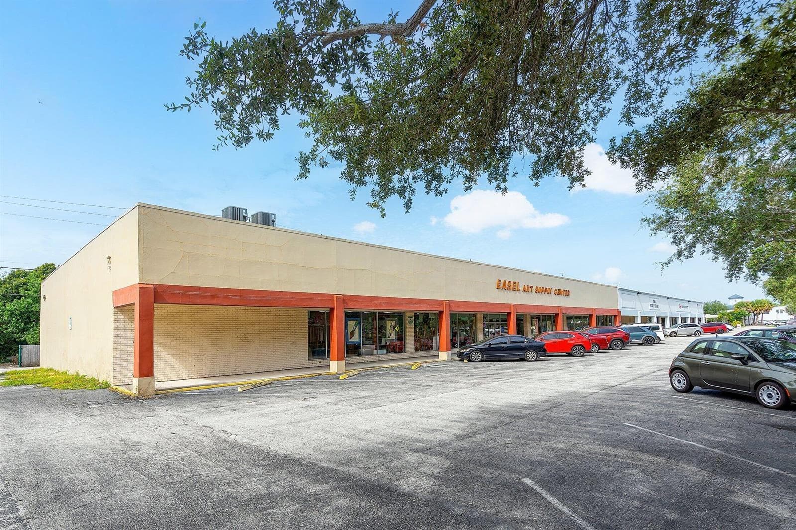 810 Park Avenue, Lake Park, FL 33403 photo 3