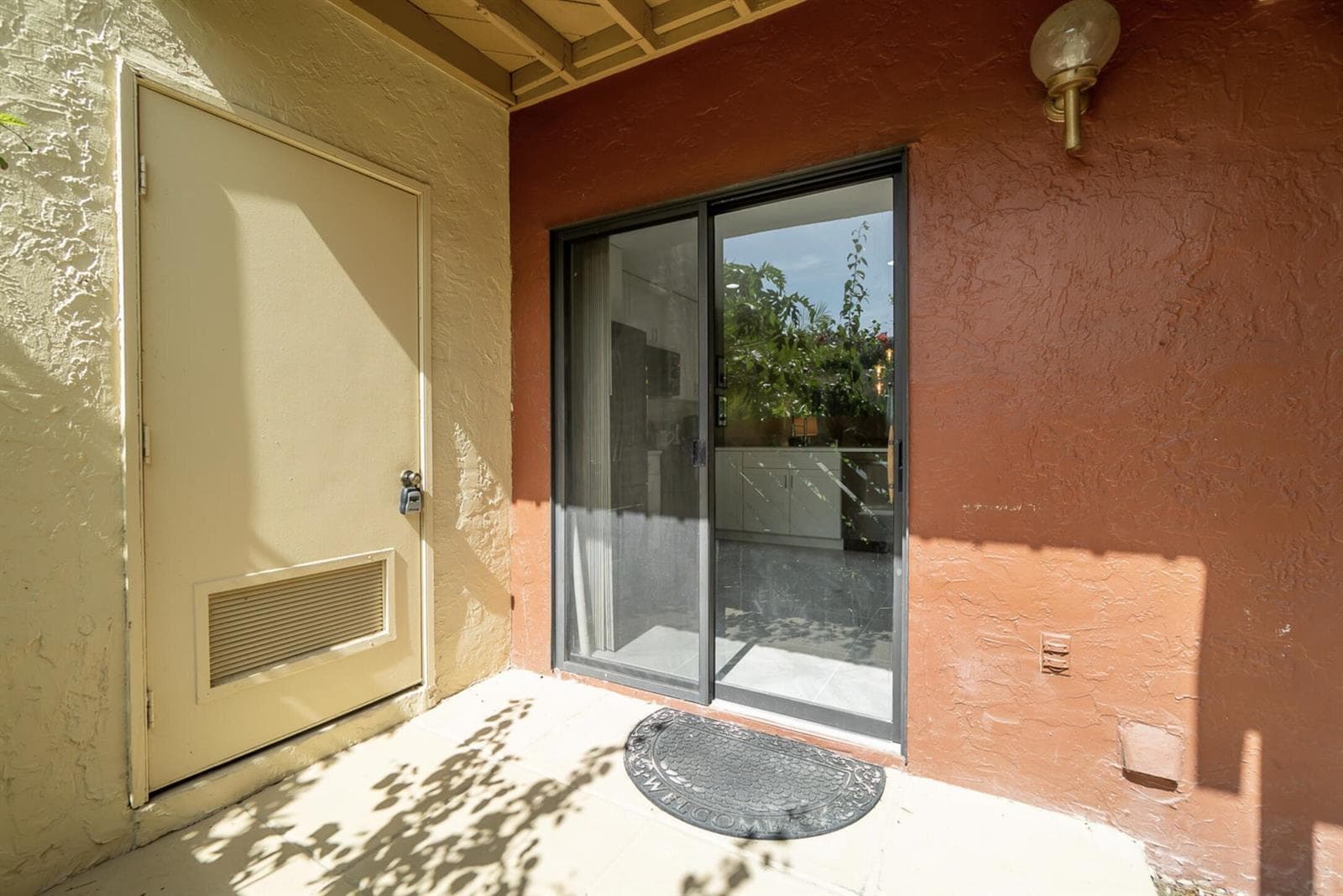 13017 Northshire Trail # 5, Wellington, FL 33414 photo 2
