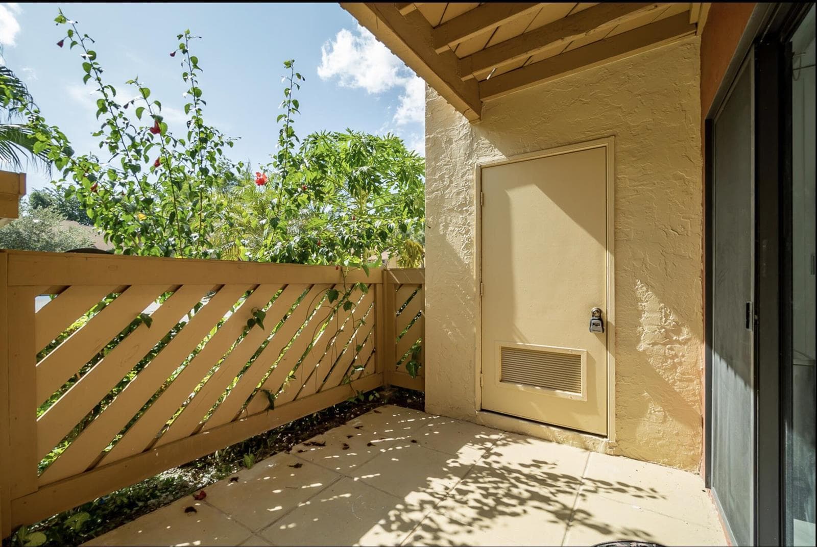13017 Northshire Trail # 5, Wellington, FL 33414 photo 3