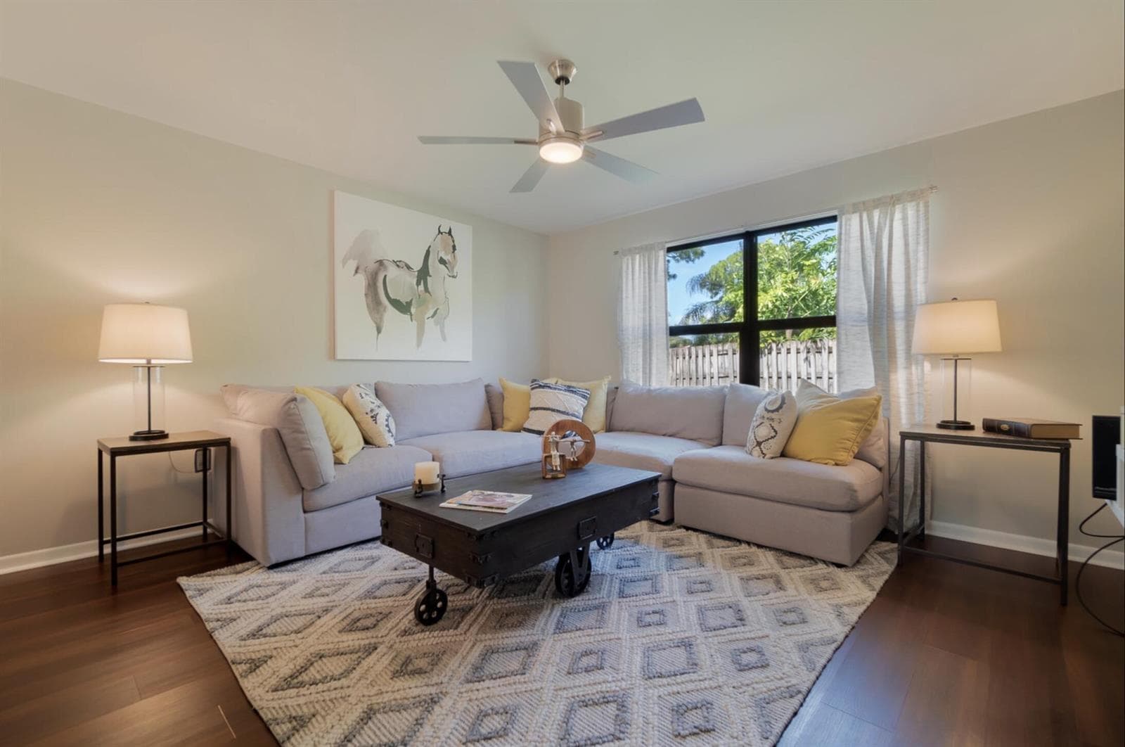 13017 Northshire Trail # 5, Wellington, FL 33414 photo 5