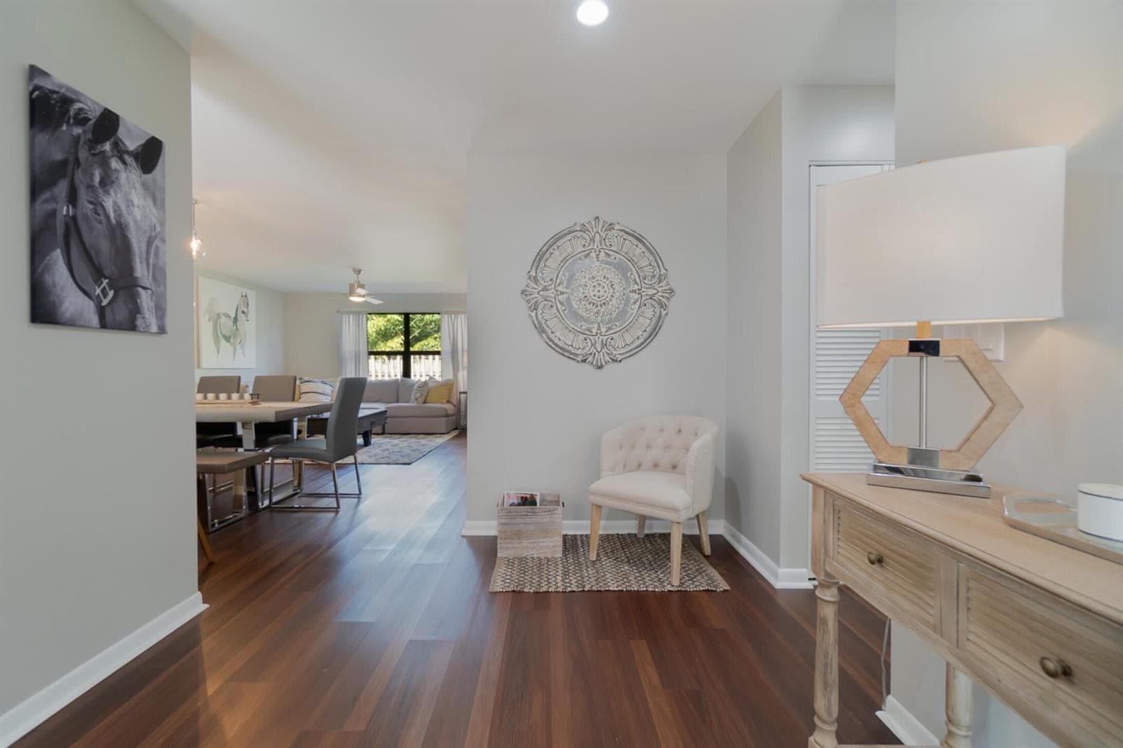 13017 Northshire Trail # 5, Wellington, FL 33414 photo 4