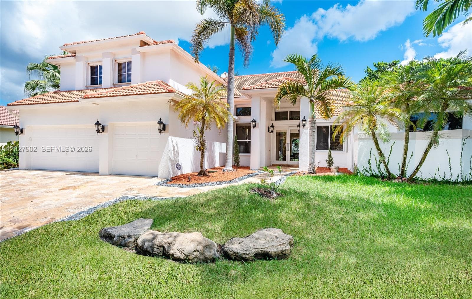 3216 Huntington # 3216, Weston, FL 33332 photo 5
