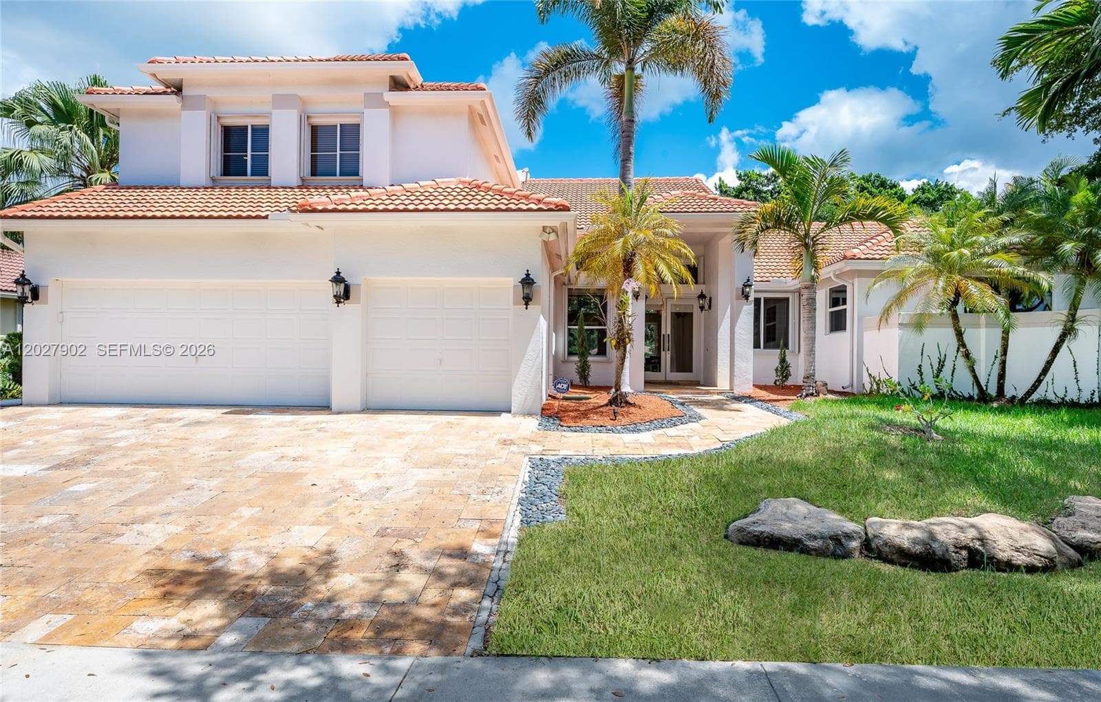 3216 Huntington # 3216, Weston, FL 33332 photo 4