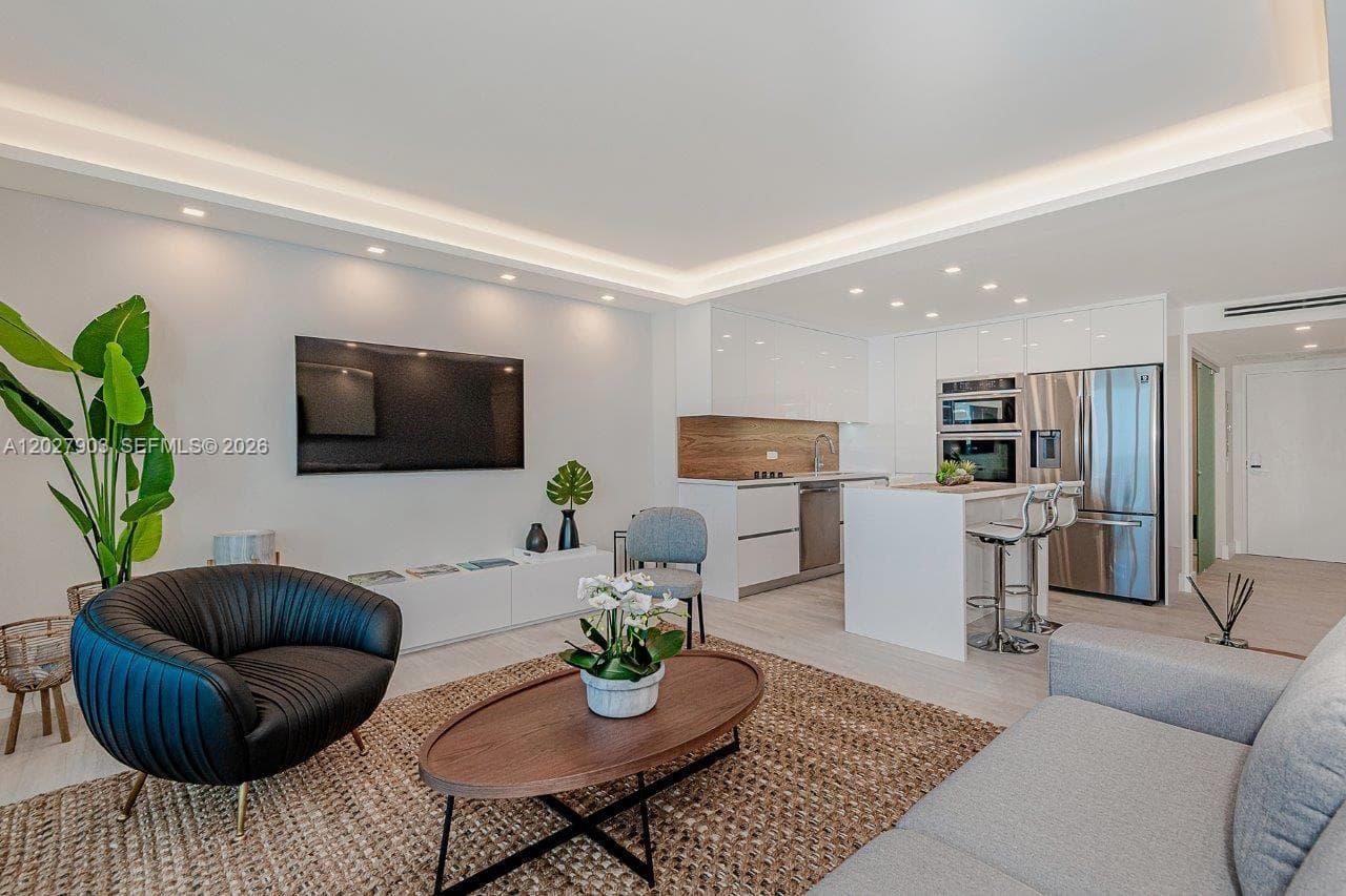 2301 Collins Ave # 739, Miami Beach, FL 33139 photo 3