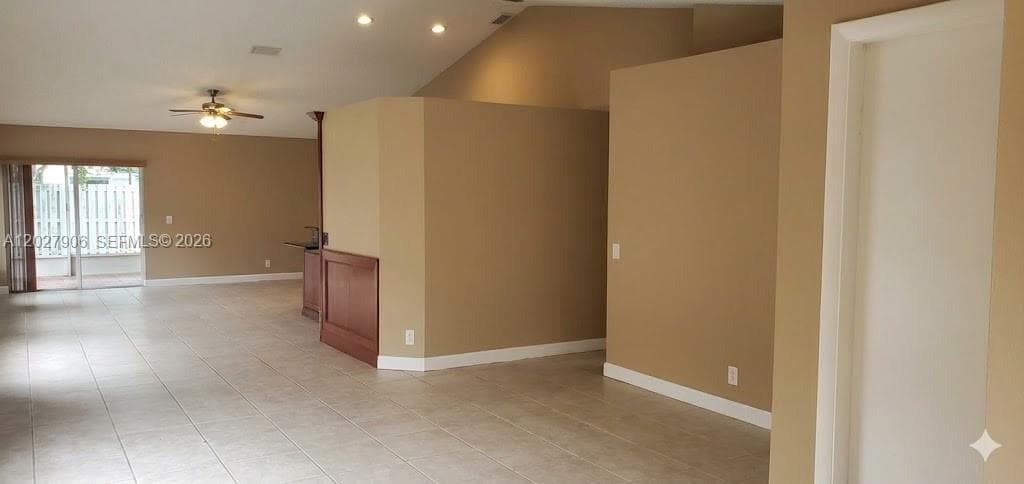 1455 Mira Vista Cir, Weston, FL 33327 photo 5