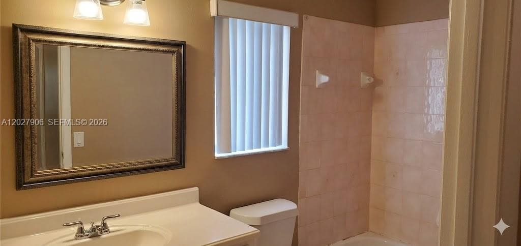 1455 Mira Vista Cir, Weston, FL 33327 photo 4