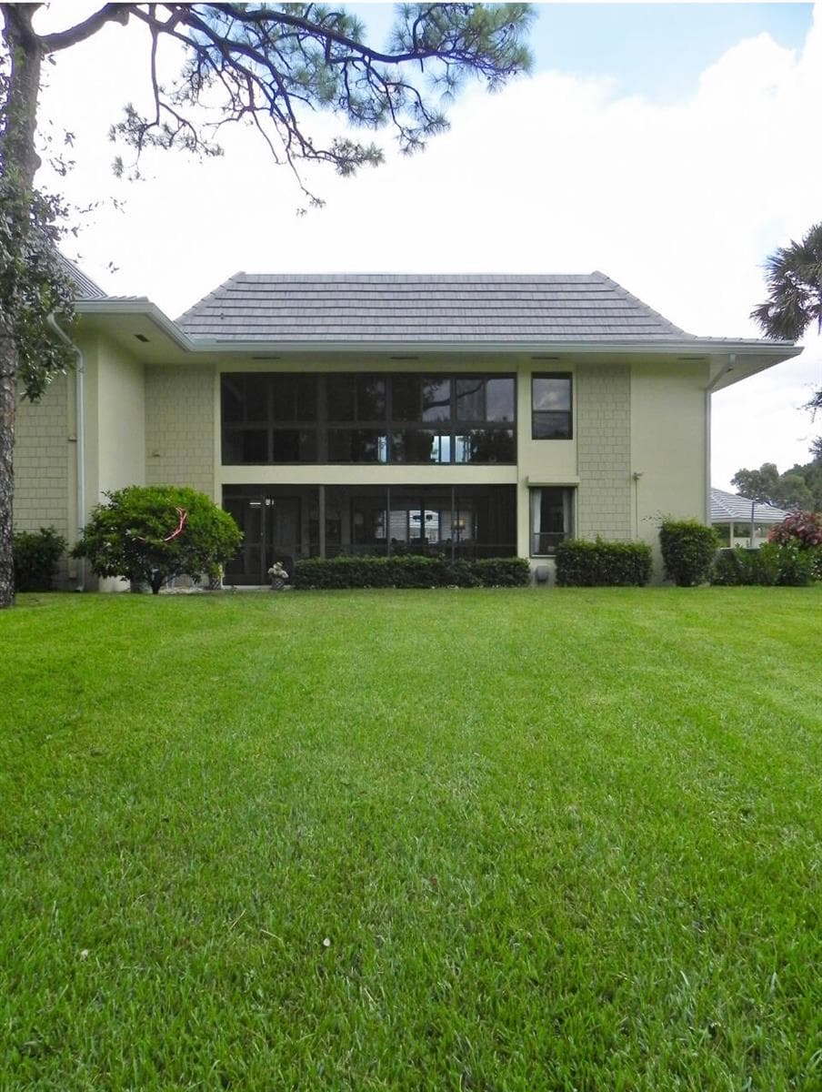 4650 Kittiwake Court # 4650, Boynton Beach, FL 33436 photo 2