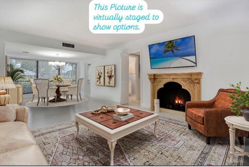 4650 Kittiwake Court # 4650, Boynton Beach, FL 33436 photo 3