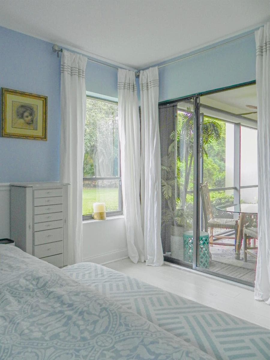 4650 Kittiwake Court # 4650, Boynton Beach, FL 33436 photo 5