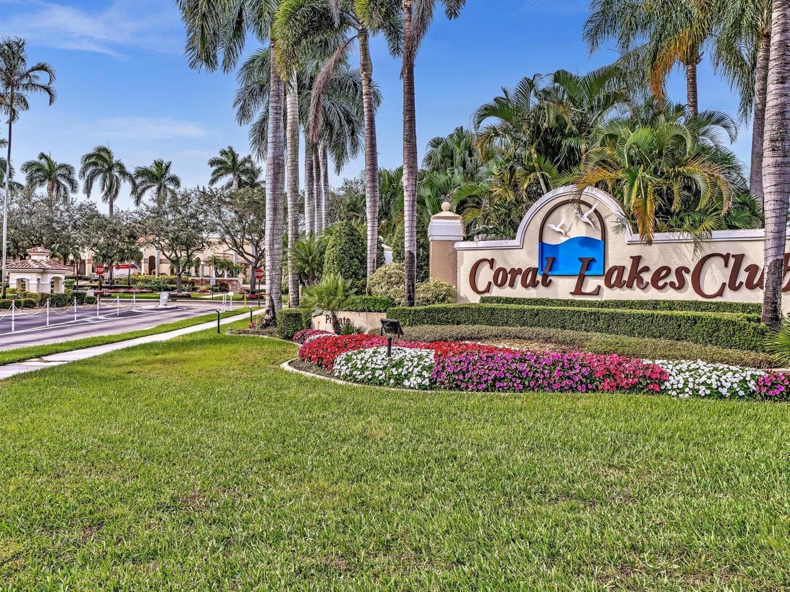 12511 Imperial Isle Drive # 402, Boynton Beach, FL 33437 photo 2