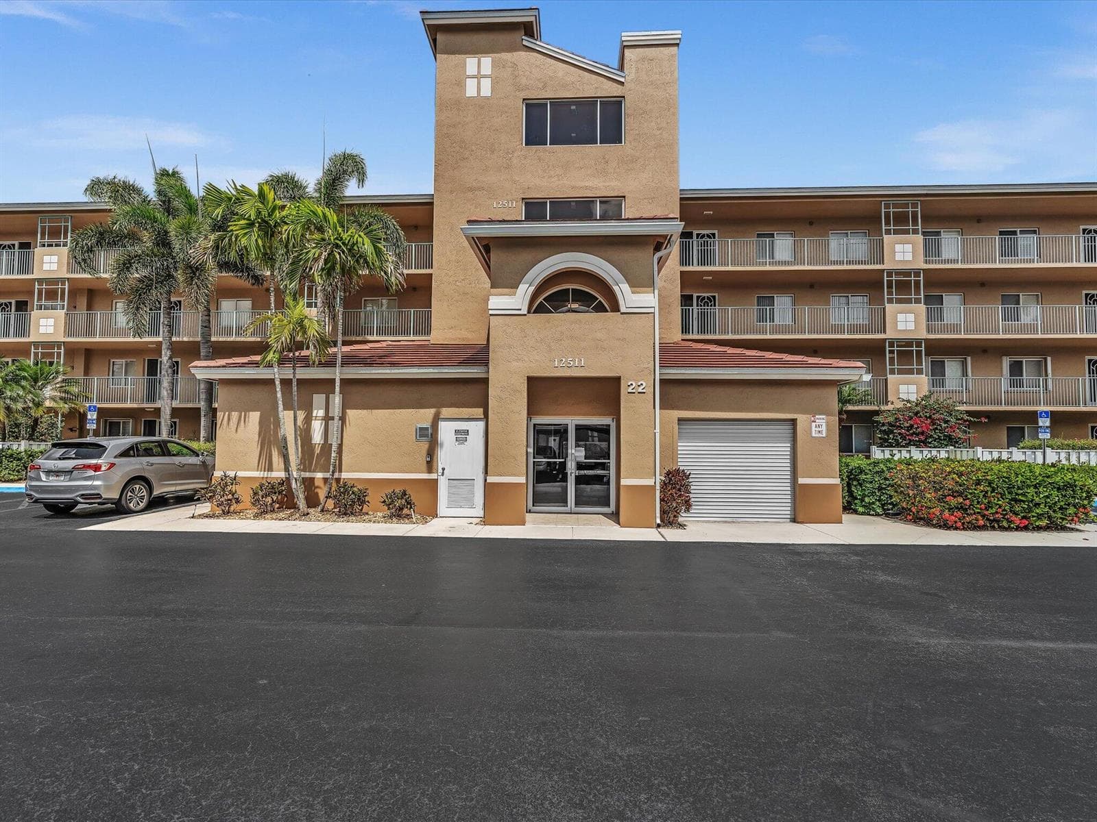 12511 Imperial Isle Drive # 402, Boynton Beach, FL 33437 photo 3
