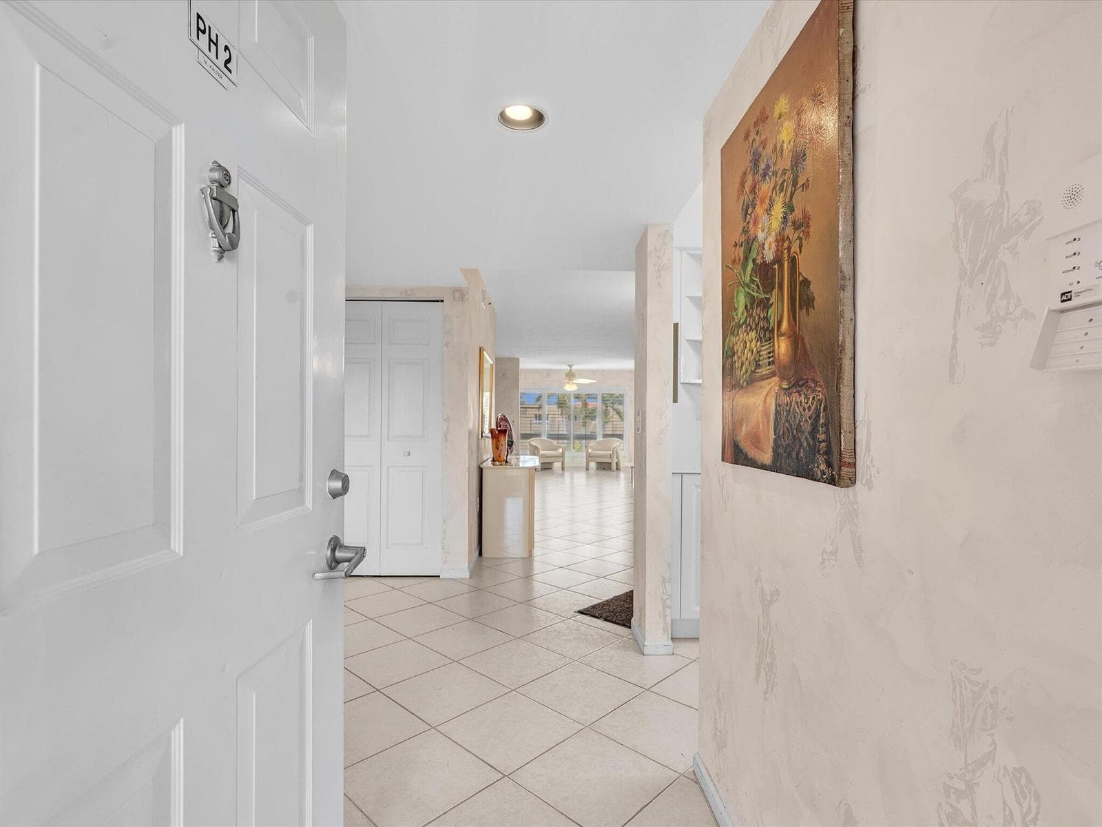 12511 Imperial Isle Drive # 402, Boynton Beach, FL 33437 photo 5