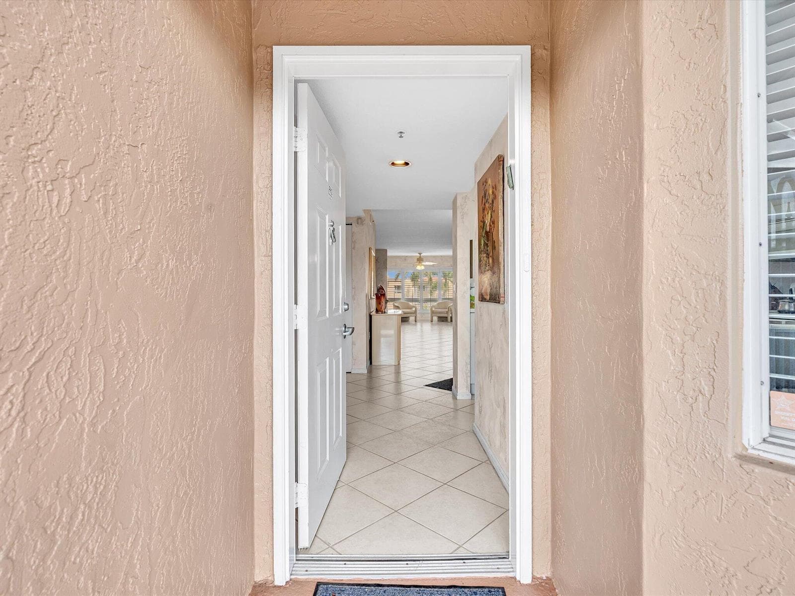 12511 Imperial Isle Drive # 402, Boynton Beach, FL 33437 photo 4