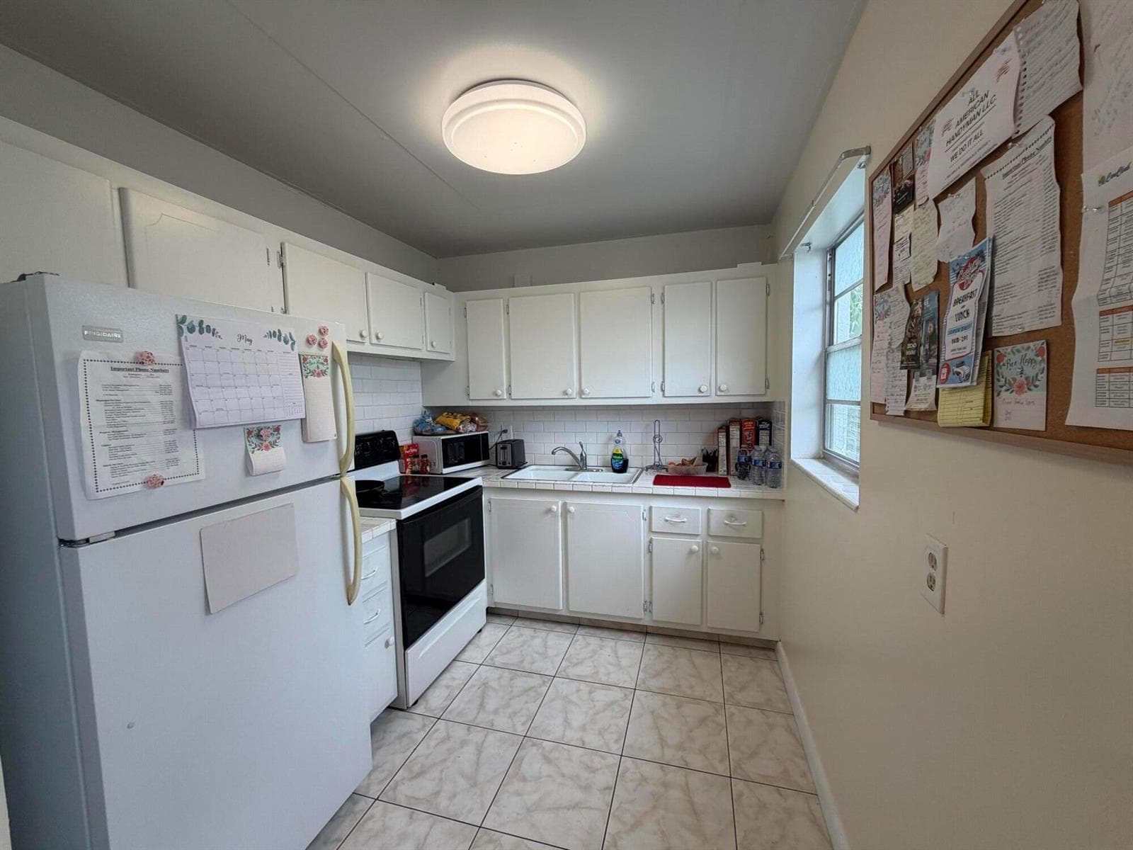 229 E Durham E # 229, Deerfield Beach, FL 33442 photo 2