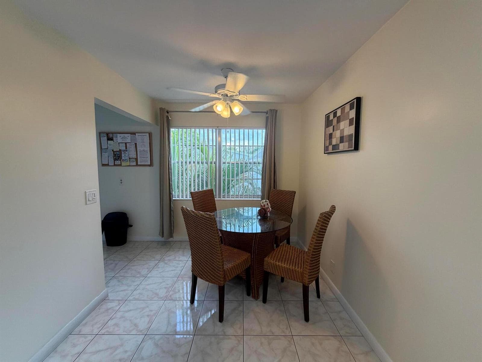 229 E Durham E # 229, Deerfield Beach, FL 33442 photo 3