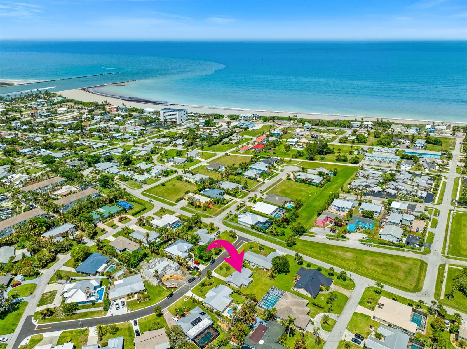 1621 Frances Avenue, Fort Pierce, FL 34949 photo 2