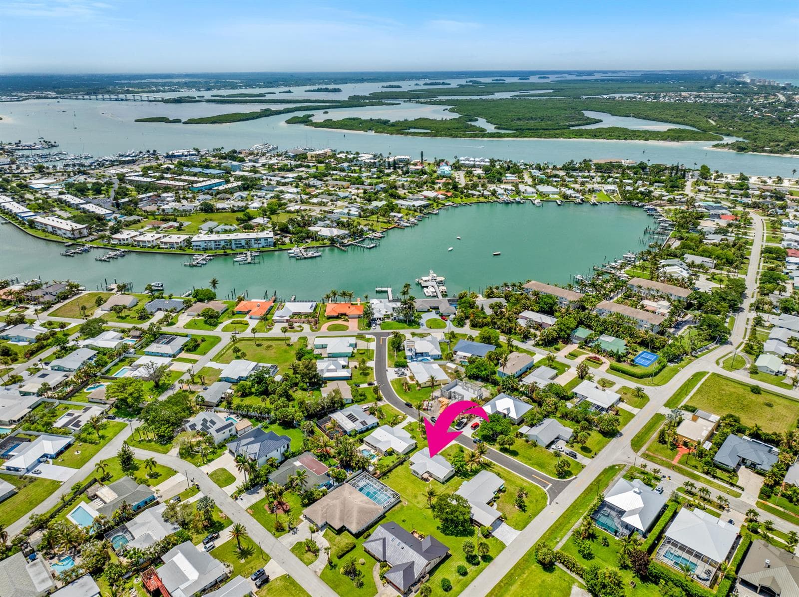 1621 Frances Avenue, Fort Pierce, FL 34949 photo 3