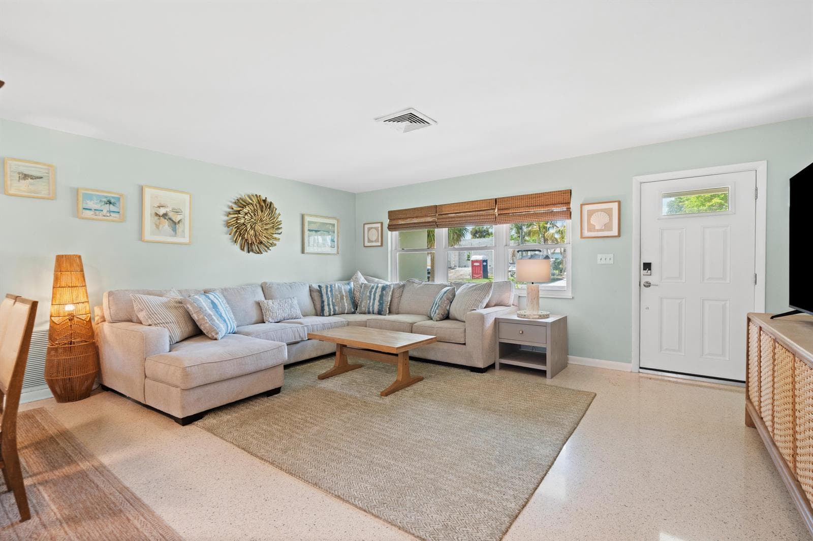 1621 Frances Avenue, Fort Pierce, FL 34949 photo 5
