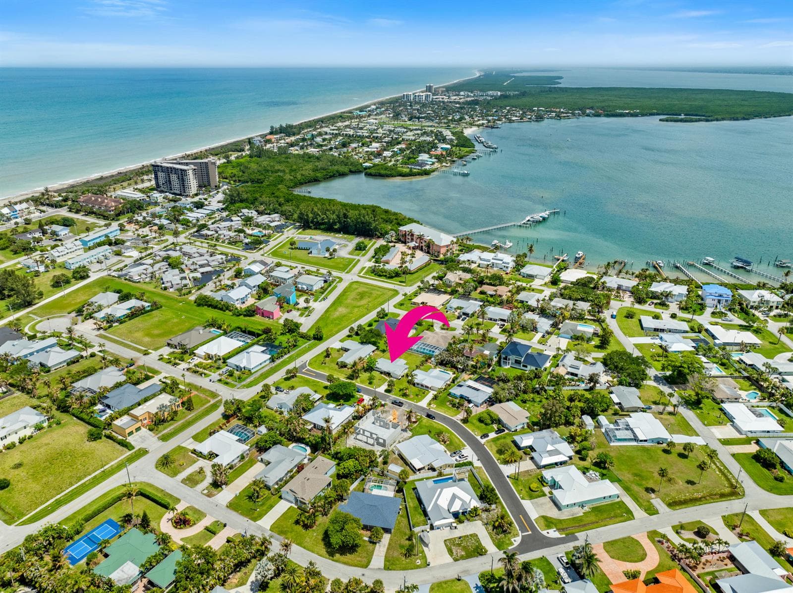 1621 Frances Avenue, Fort Pierce, FL 34949 photo 4