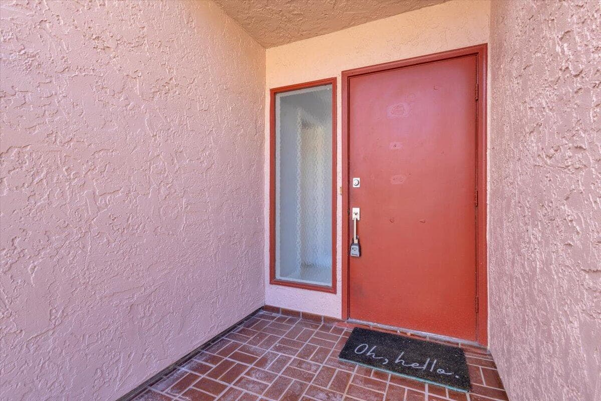 3535 SE Sandpiper Circle, Port St. Lucie, FL 34952 photo 3