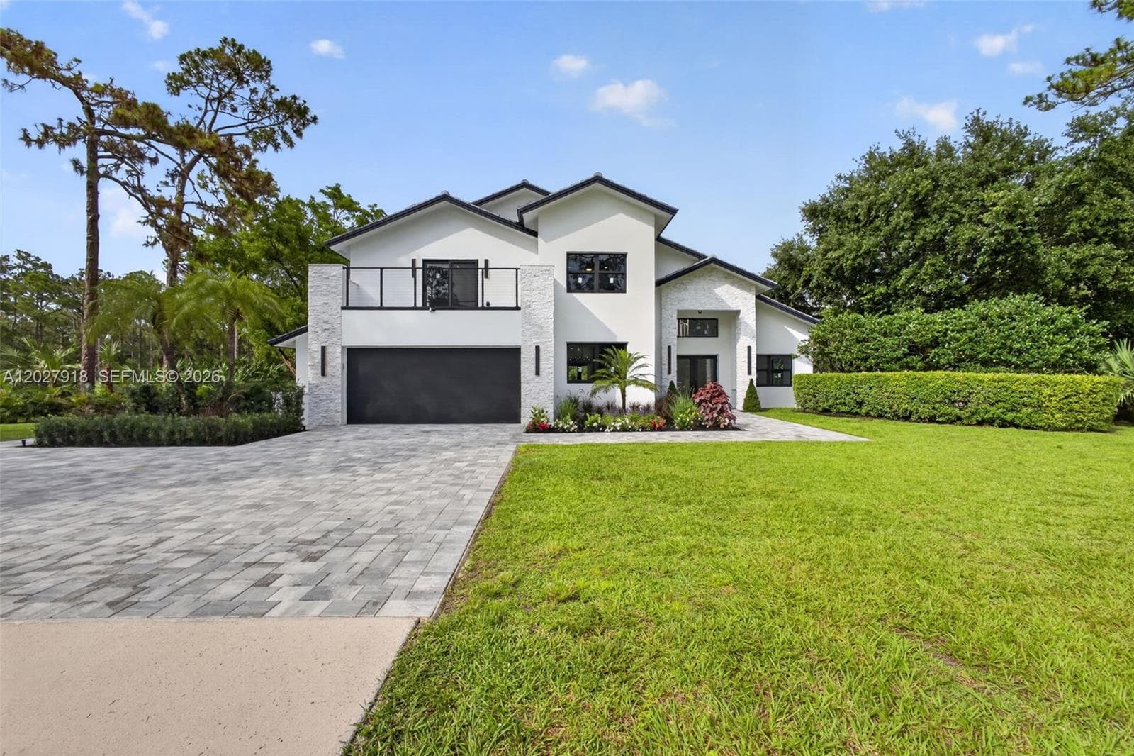 12725 Mallard Creek Dr, Palm Beach Gardens, FL 33418 photo 2