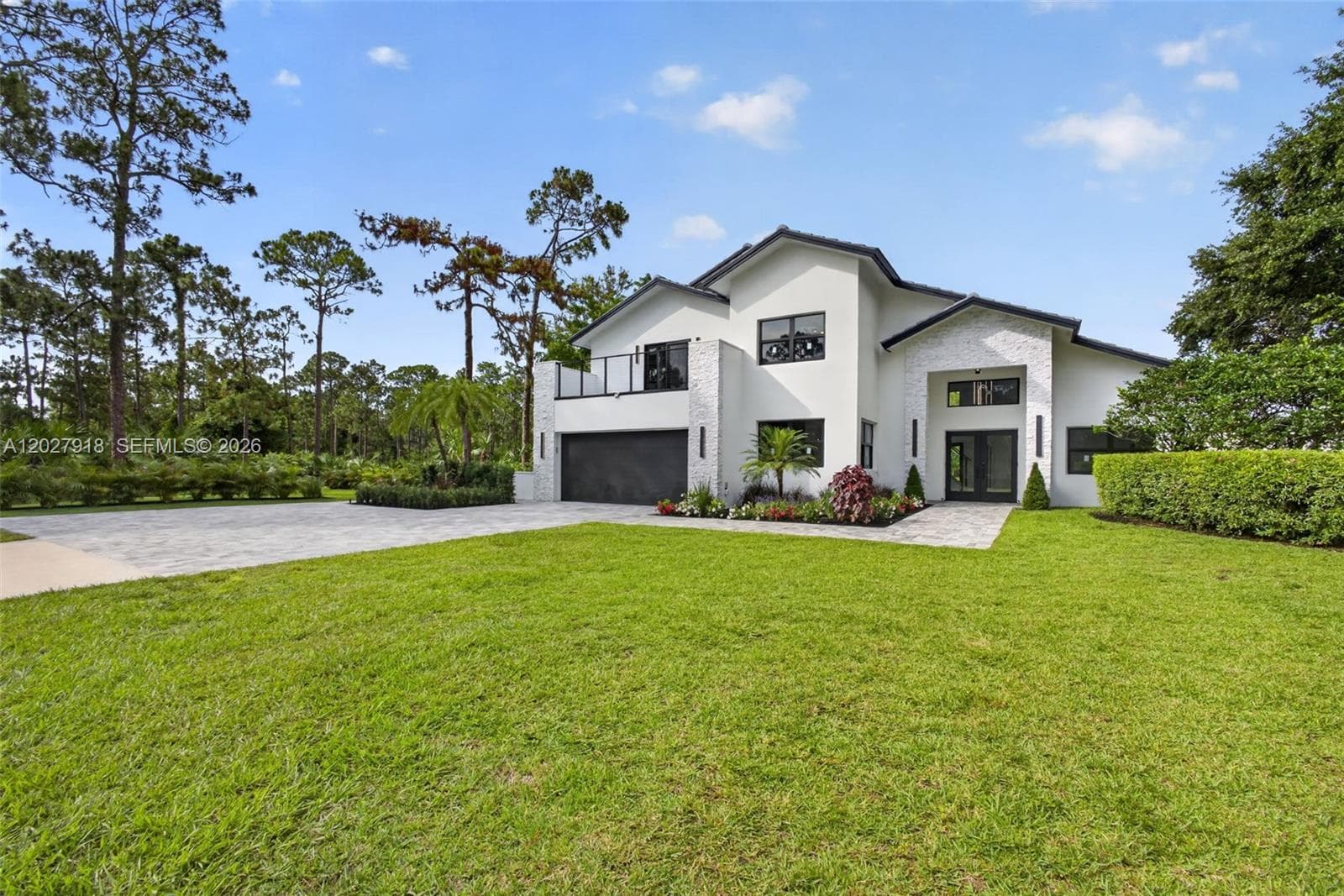 12725 Mallard Creek Dr, Palm Beach Gardens, FL 33418 photo 3