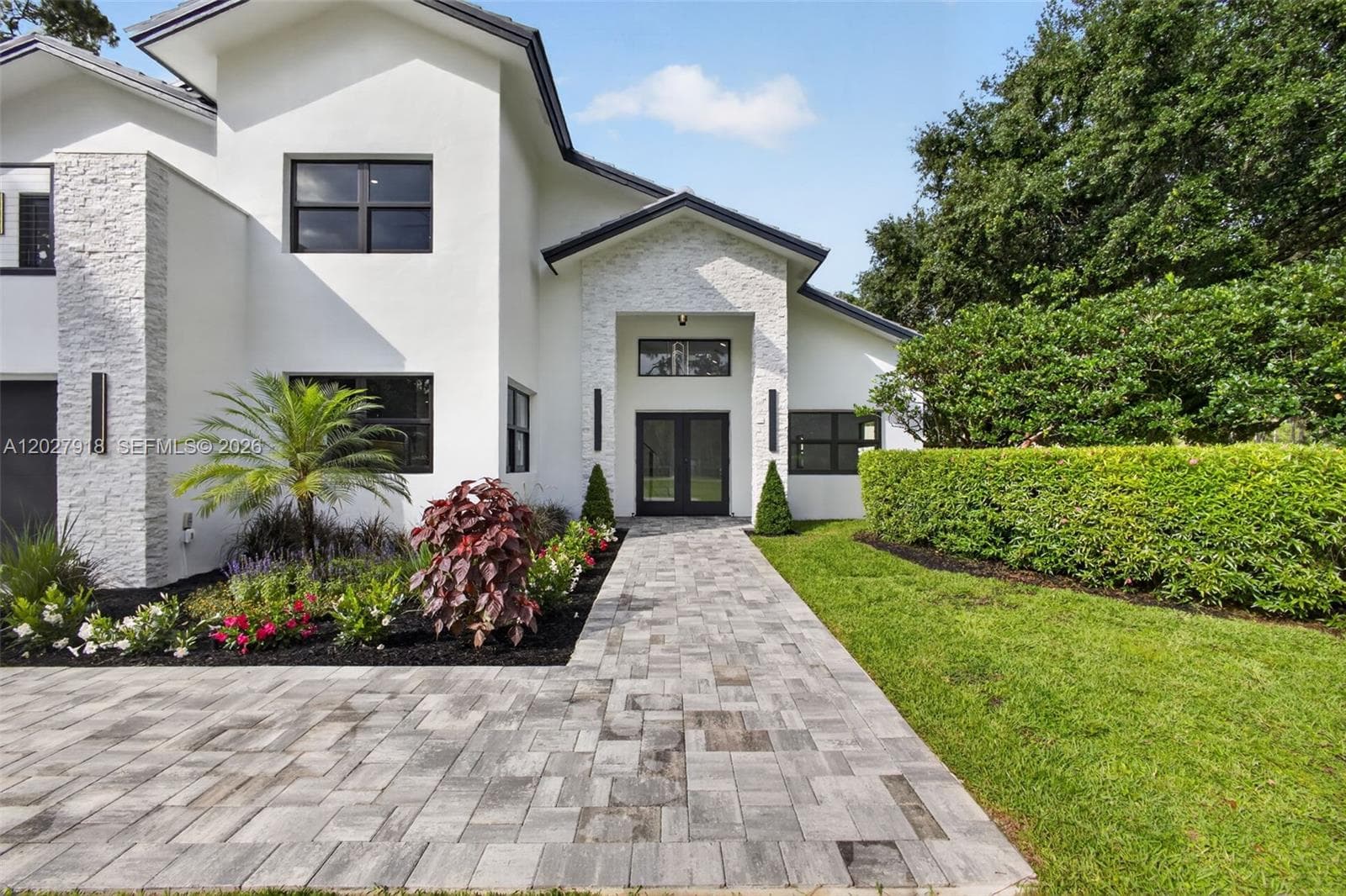12725 Mallard Creek Dr, Palm Beach Gardens, FL 33418 photo 5